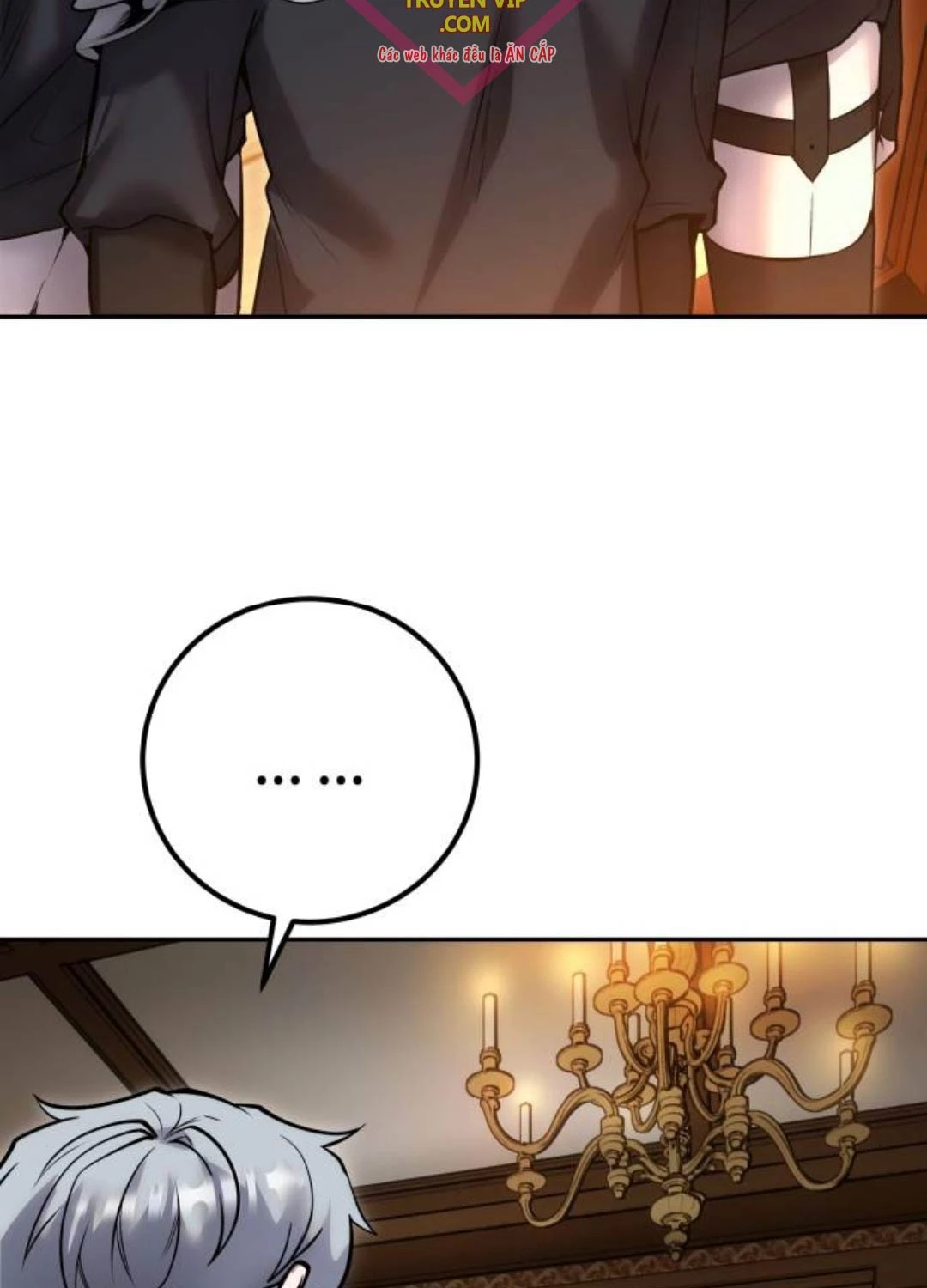 Tôi Mạnh Hơn Anh Hùng Chapter 55 - Trang 4