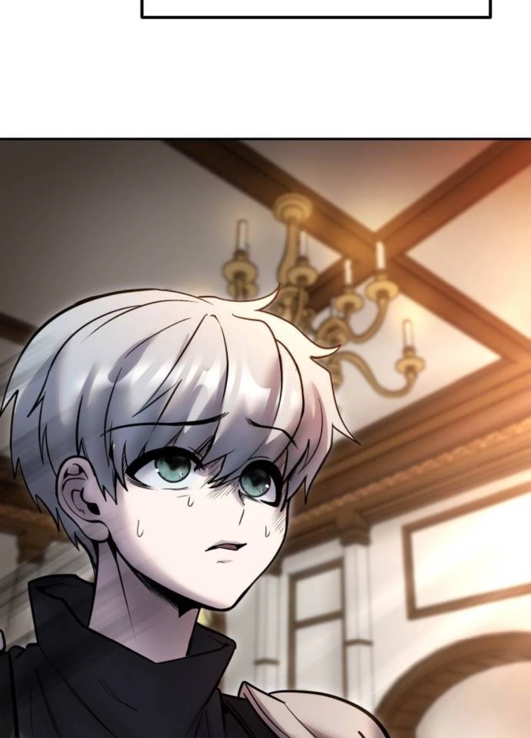 Tôi Mạnh Hơn Anh Hùng Chapter 55 - Trang 4