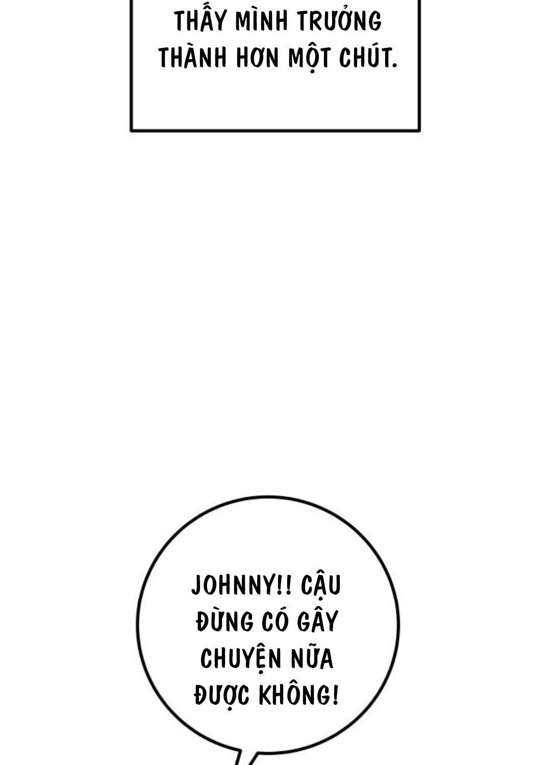 Tôi Mạnh Hơn Anh Hùng Chapter 55 - Trang 4