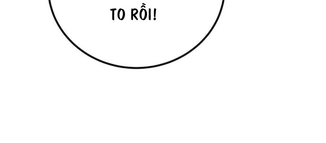 Tôi Mạnh Hơn Anh Hùng Chapter 55 - Trang 4