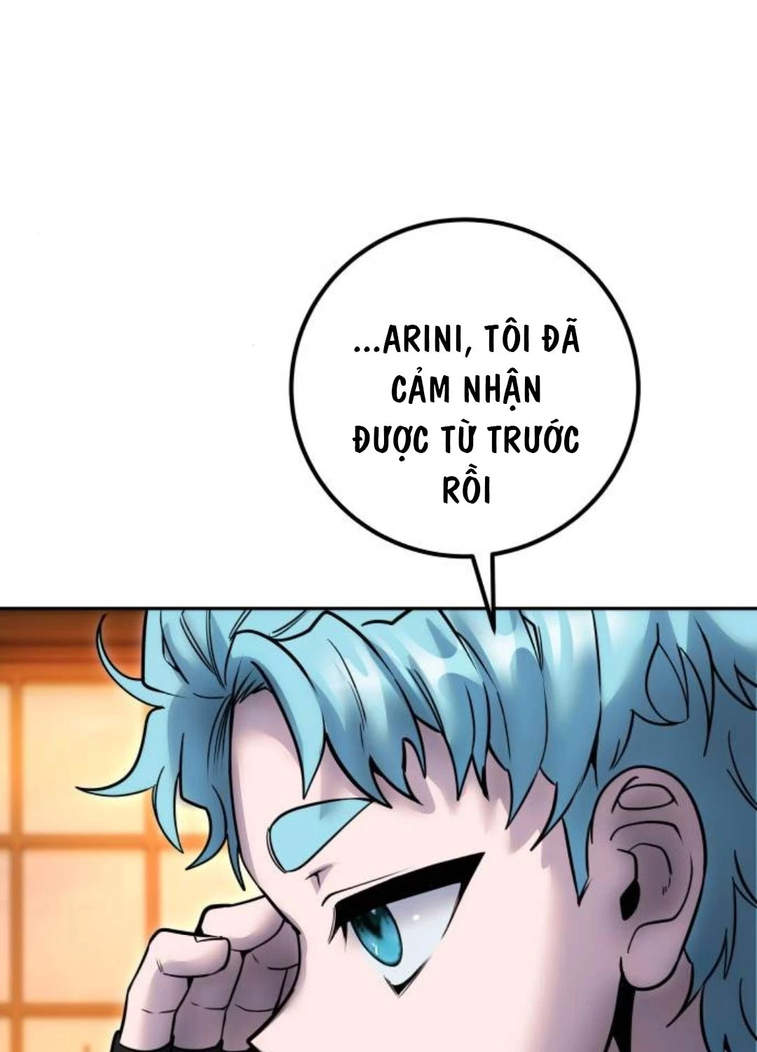 Tôi Mạnh Hơn Anh Hùng Chapter 55 - Trang 4