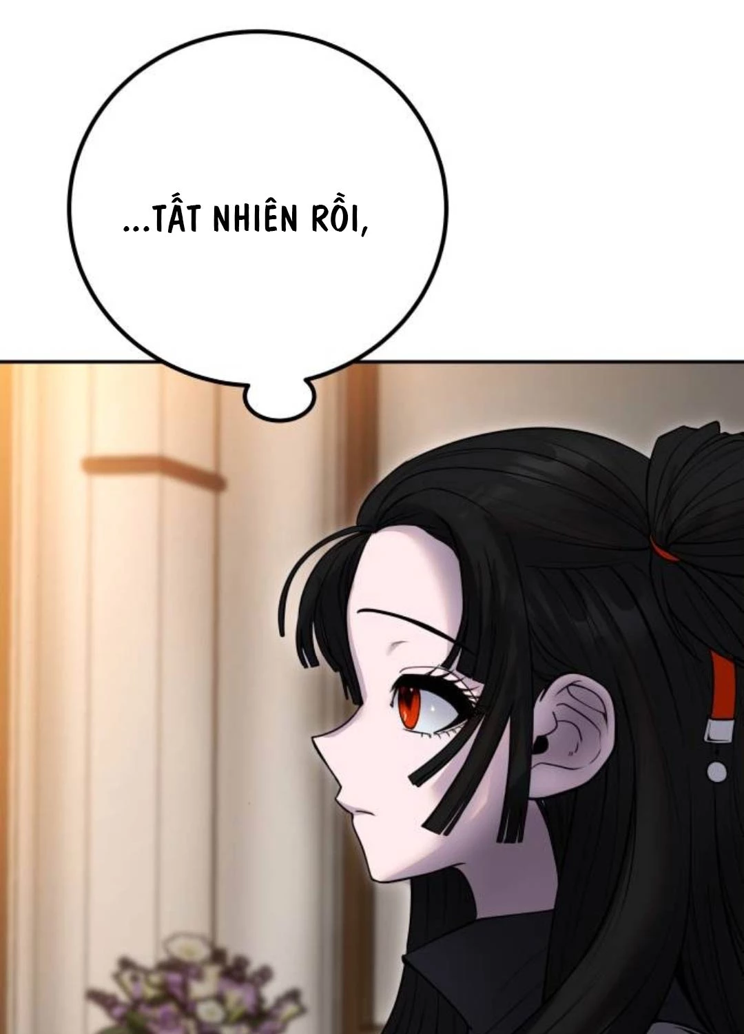 Tôi Mạnh Hơn Anh Hùng Chapter 55 - Trang 4