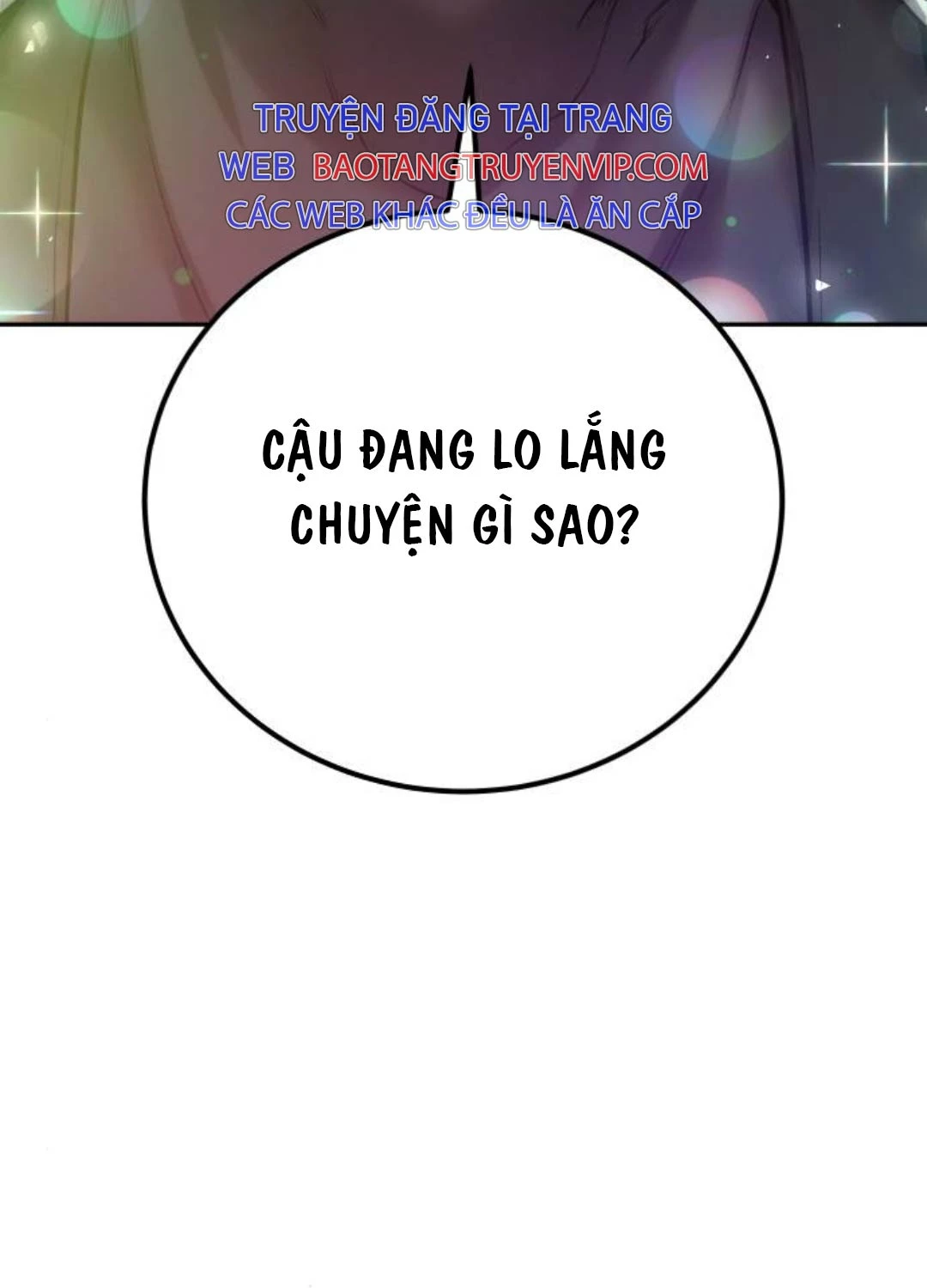 Tôi Mạnh Hơn Anh Hùng Chapter 55 - Trang 4