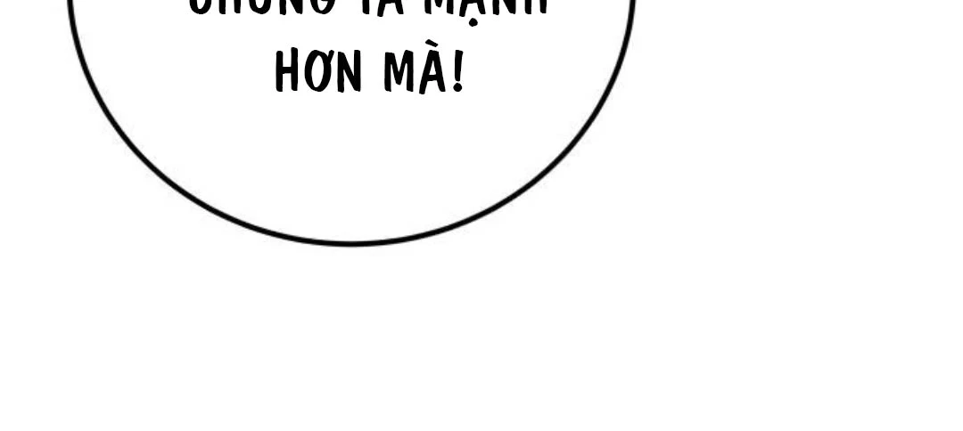 Tôi Mạnh Hơn Anh Hùng Chapter 55 - Trang 4