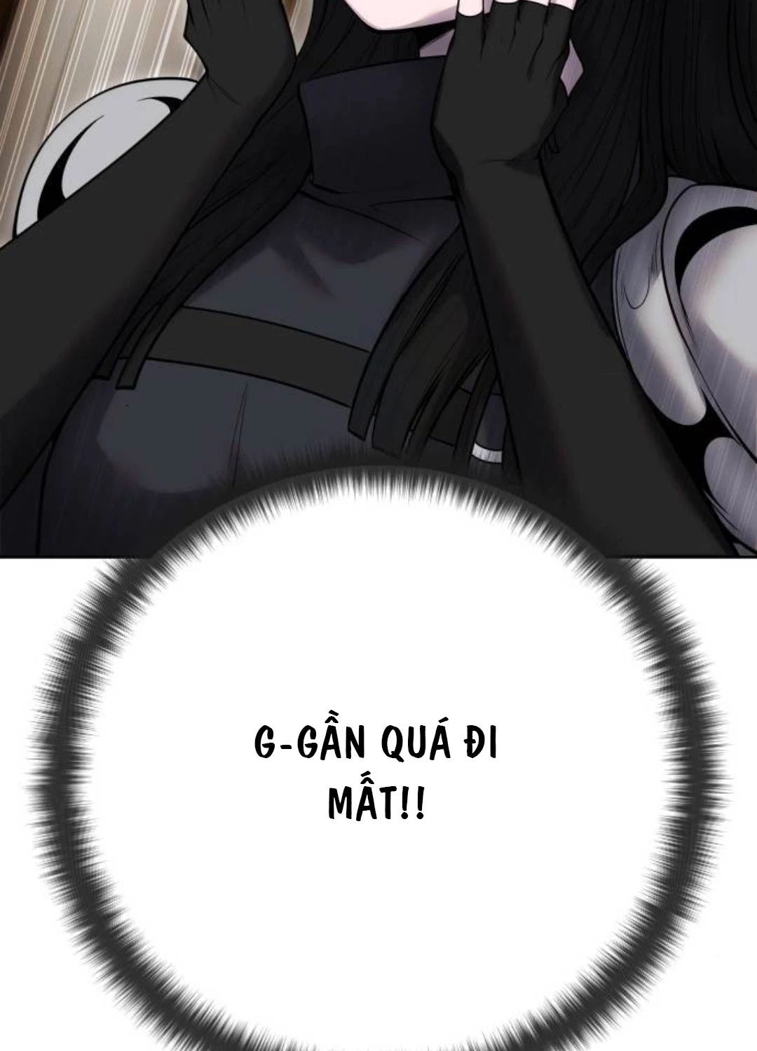 Tôi Mạnh Hơn Anh Hùng Chapter 55 - Trang 4