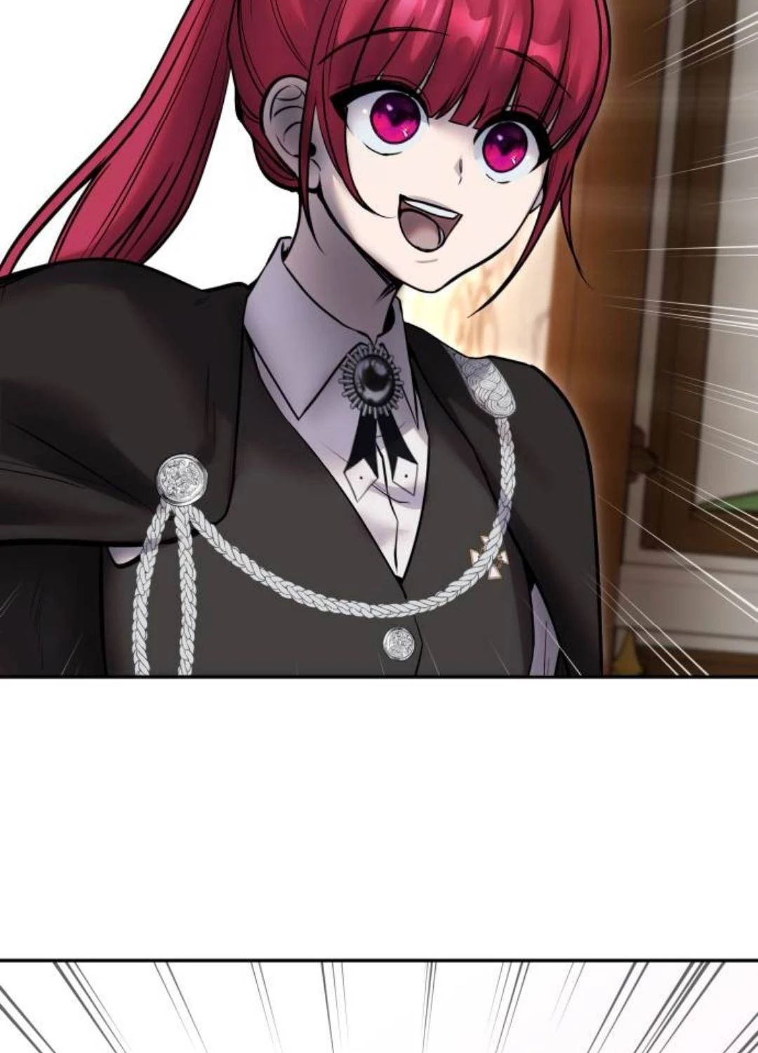 Tôi Mạnh Hơn Anh Hùng Chapter 55 - Trang 4