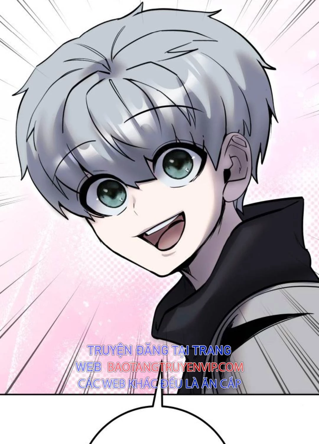 Tôi Mạnh Hơn Anh Hùng Chapter 55 - Trang 4