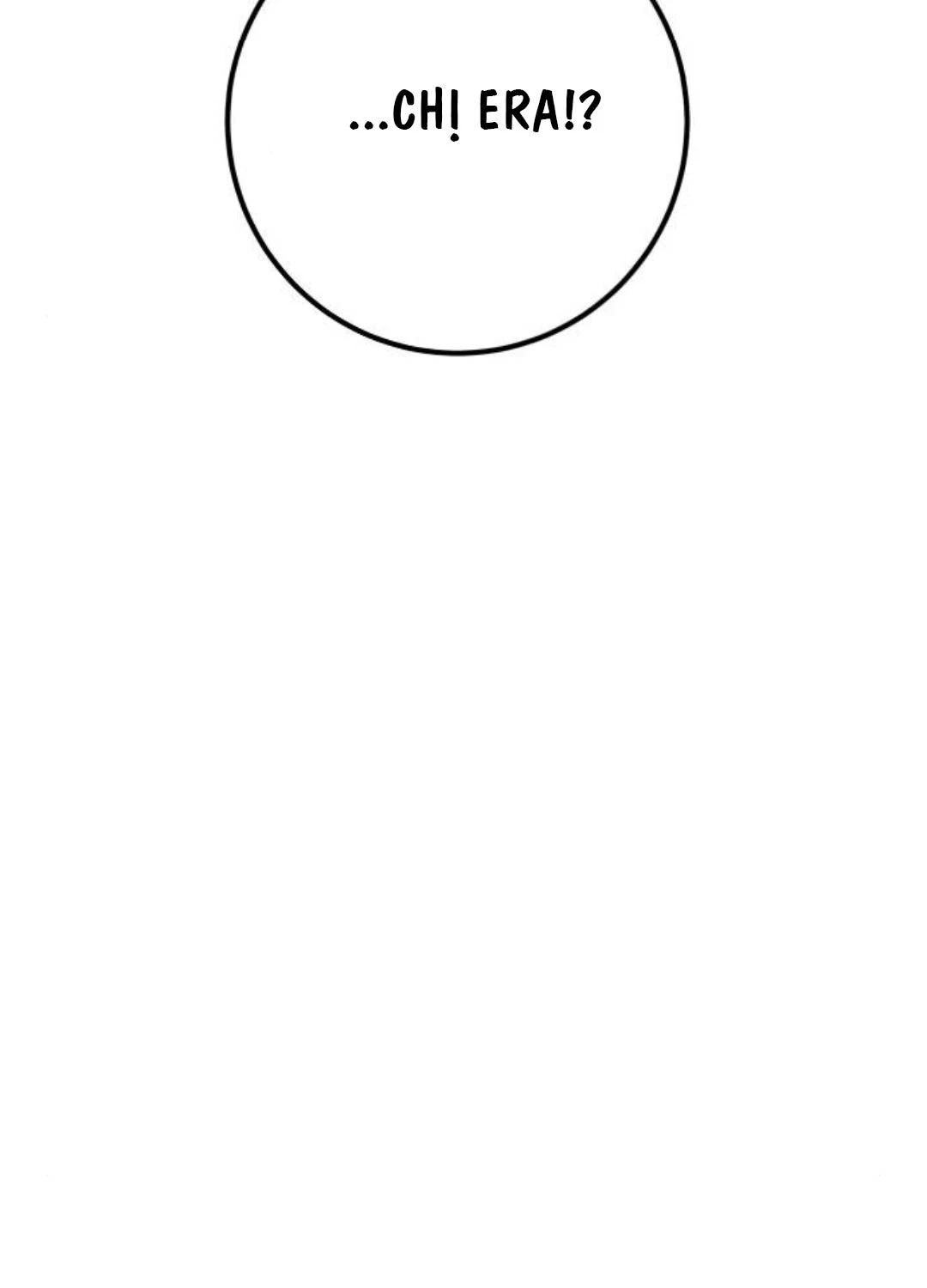 Tôi Mạnh Hơn Anh Hùng Chapter 55 - Trang 4