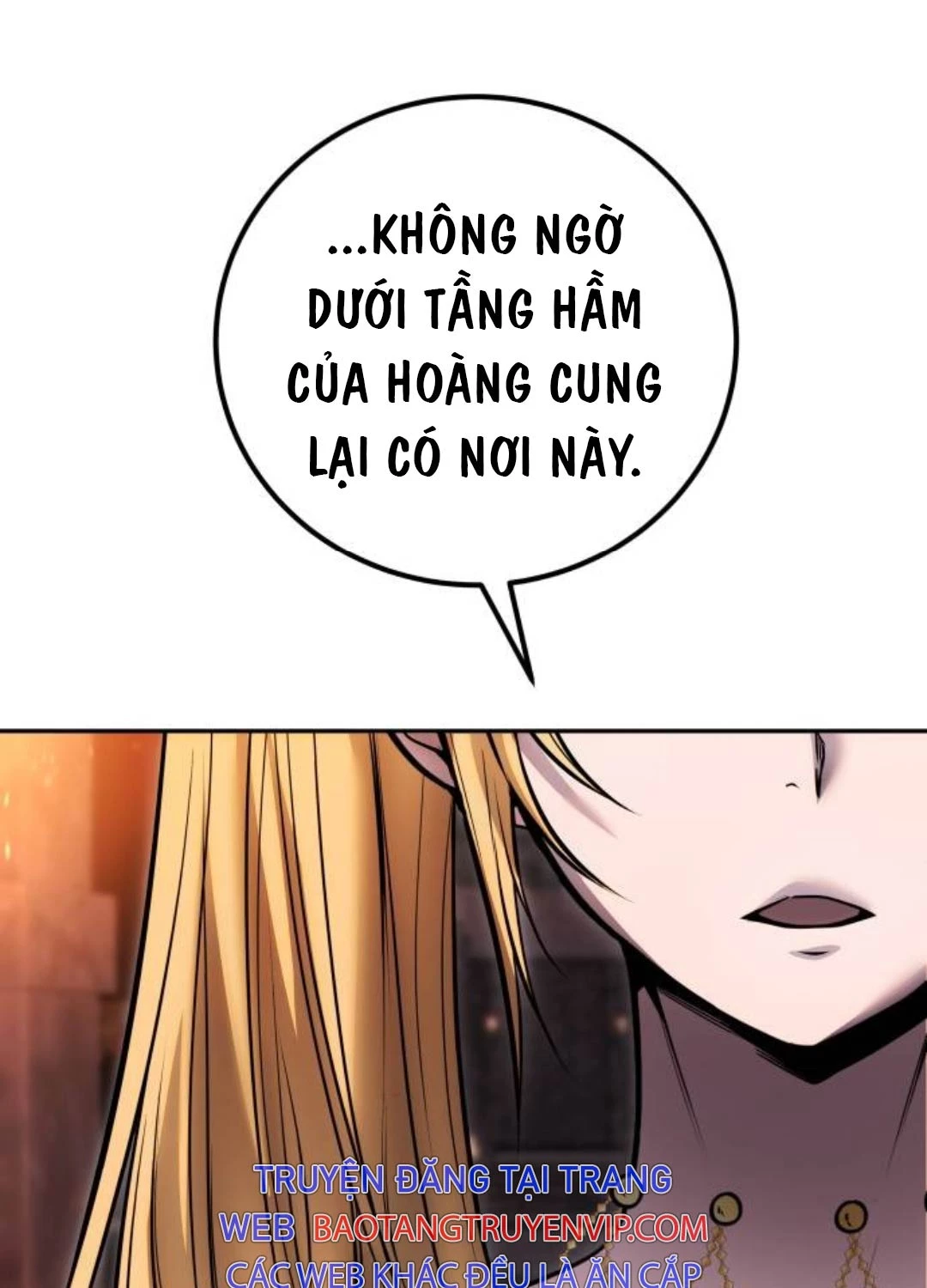 Tôi Mạnh Hơn Anh Hùng Chapter 55 - Trang 4