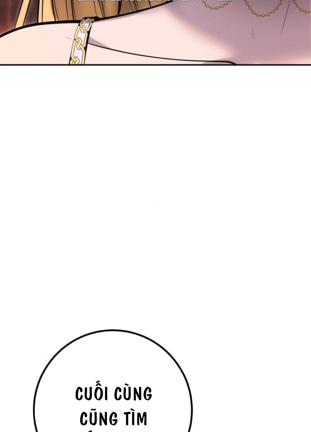 Tôi Mạnh Hơn Anh Hùng Chapter 55 - Trang 4