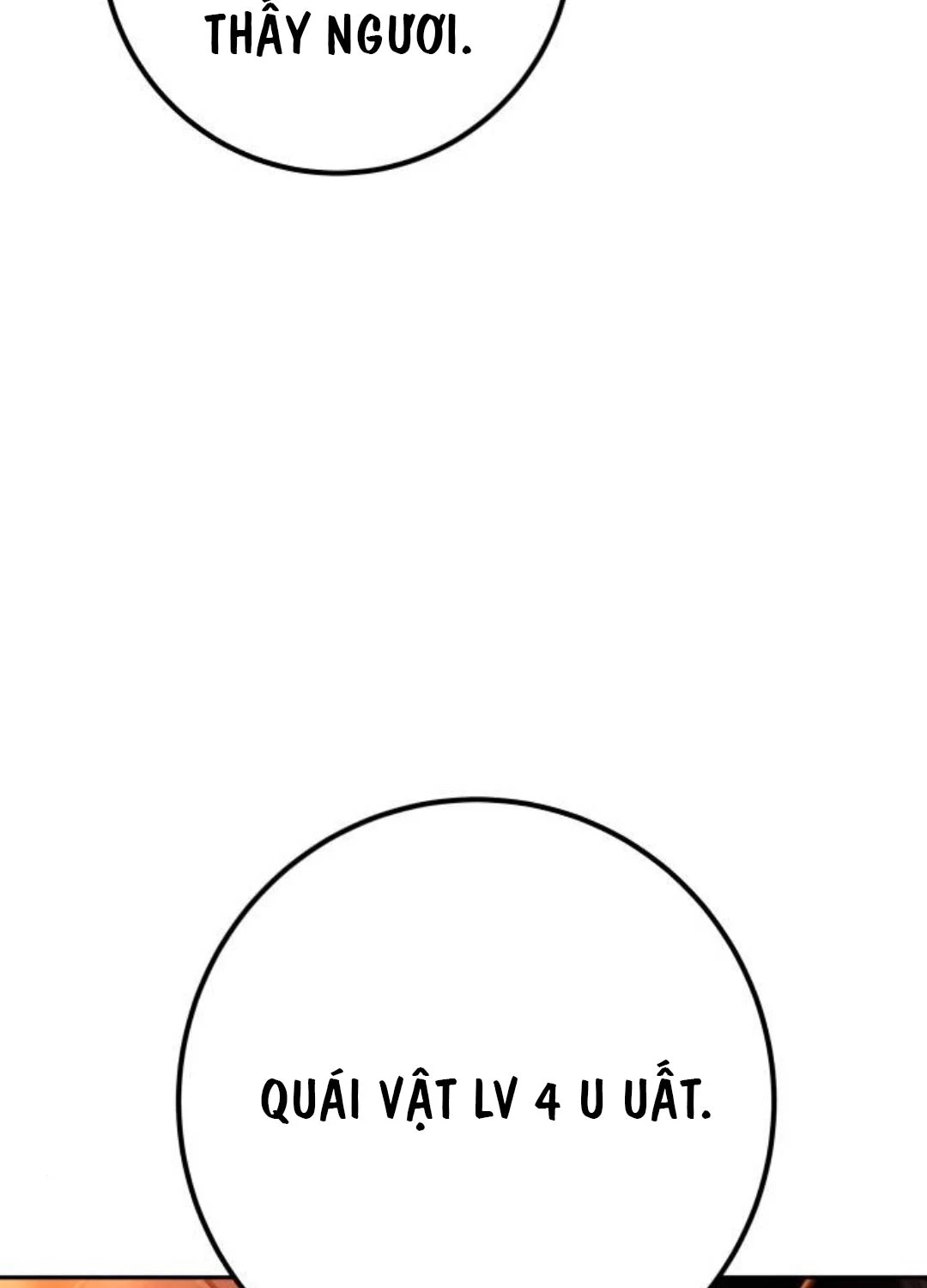 Tôi Mạnh Hơn Anh Hùng Chapter 55 - Trang 4