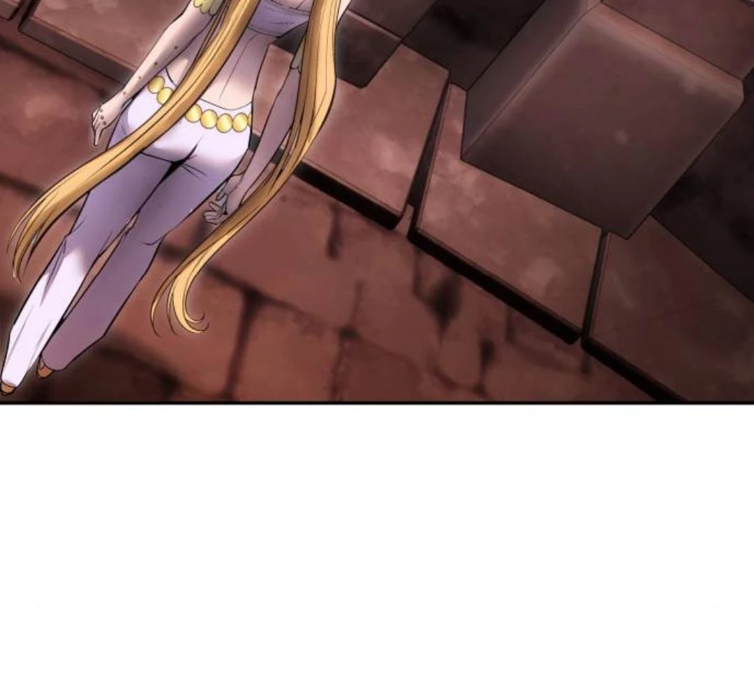 Tôi Mạnh Hơn Anh Hùng Chapter 55 - Trang 4