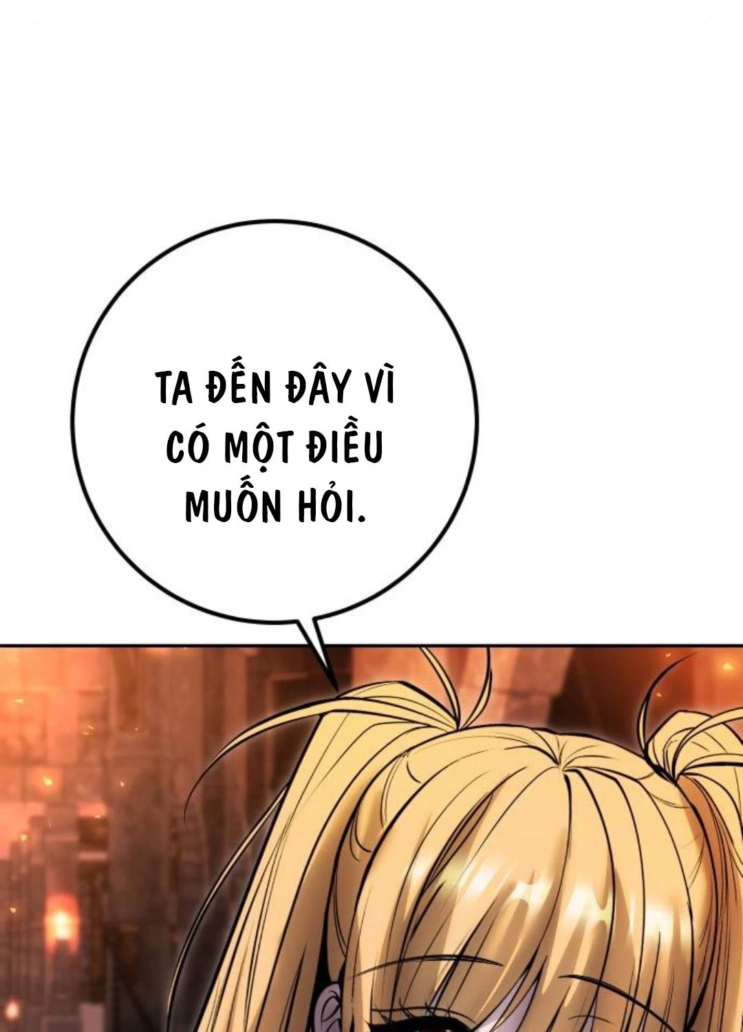 Tôi Mạnh Hơn Anh Hùng Chapter 55 - Trang 4