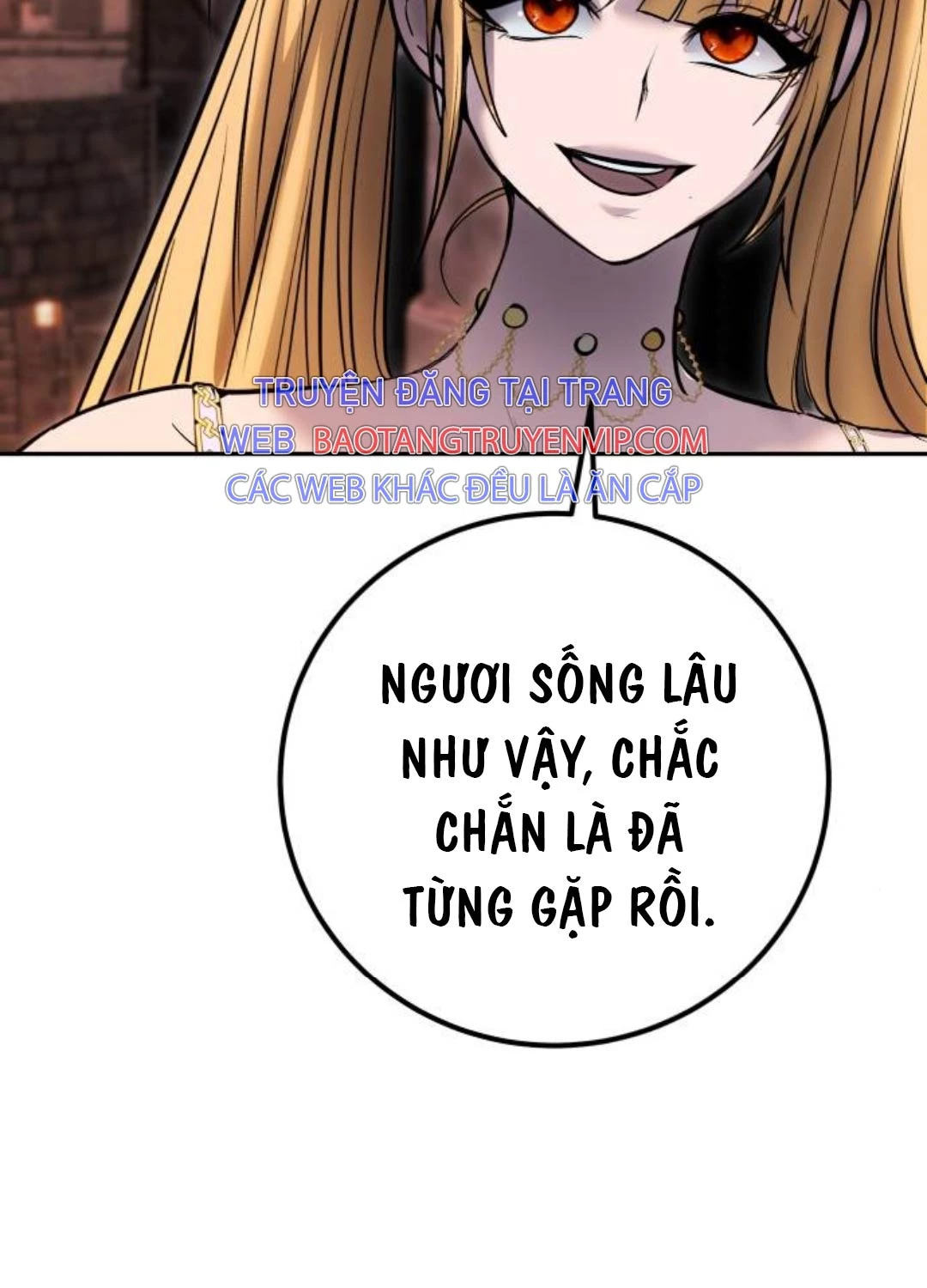 Tôi Mạnh Hơn Anh Hùng Chapter 55 - Trang 4