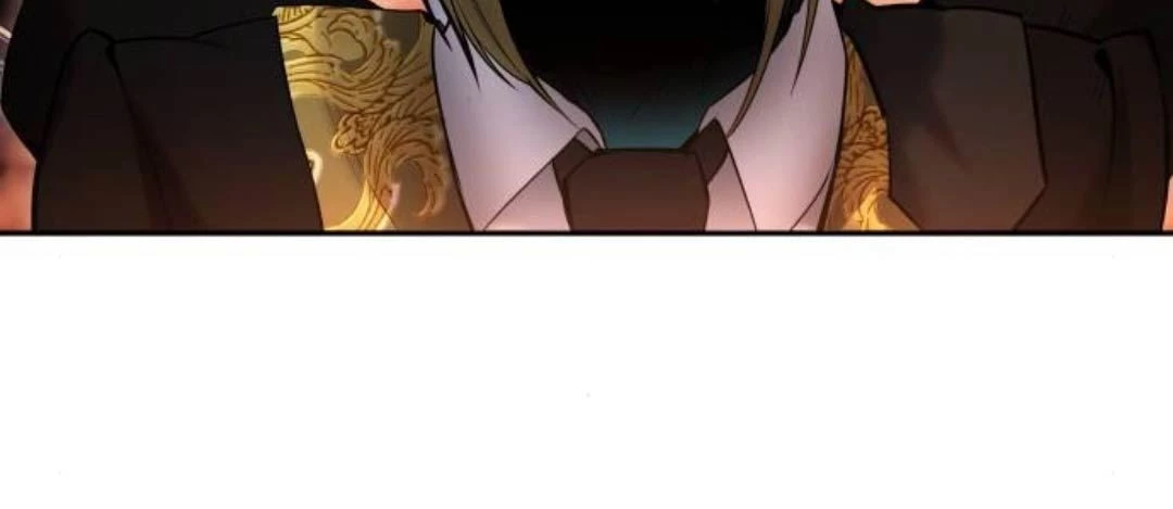 Tôi Mạnh Hơn Anh Hùng Chapter 55 - Trang 4