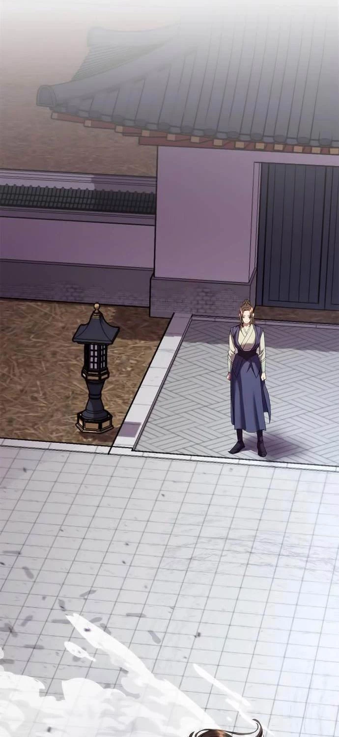 Ma Đạo Chuyển Sinh Ký Chapter 77 - Trang 4