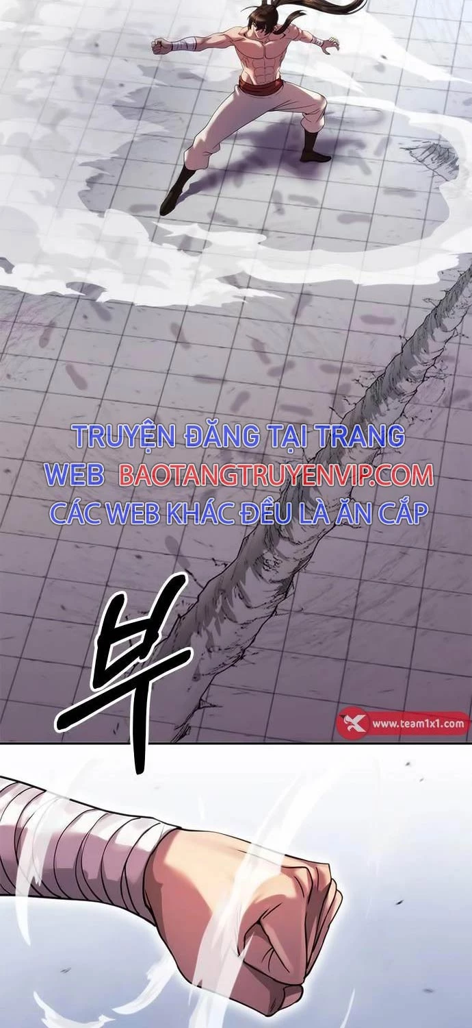 Ma Đạo Chuyển Sinh Ký Chapter 77 - Trang 4