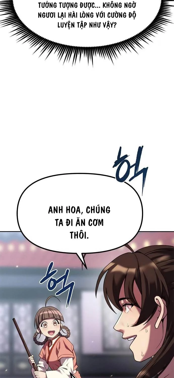 Ma Đạo Chuyển Sinh Ký Chapter 77 - Trang 4