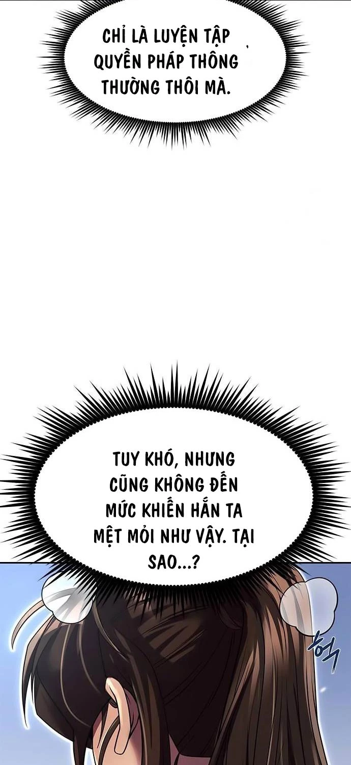 Ma Đạo Chuyển Sinh Ký Chapter 77 - Trang 4