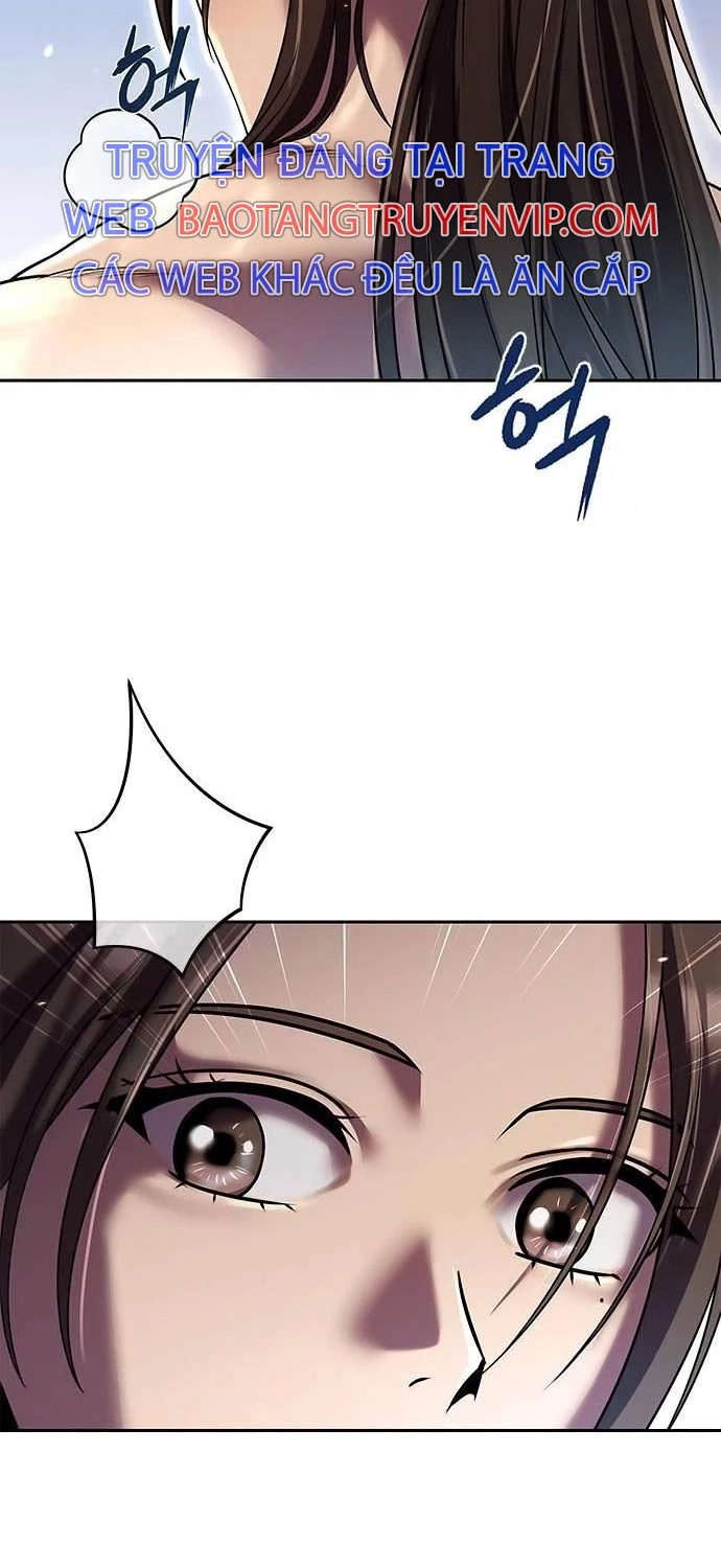 Ma Đạo Chuyển Sinh Ký Chapter 77 - Trang 4