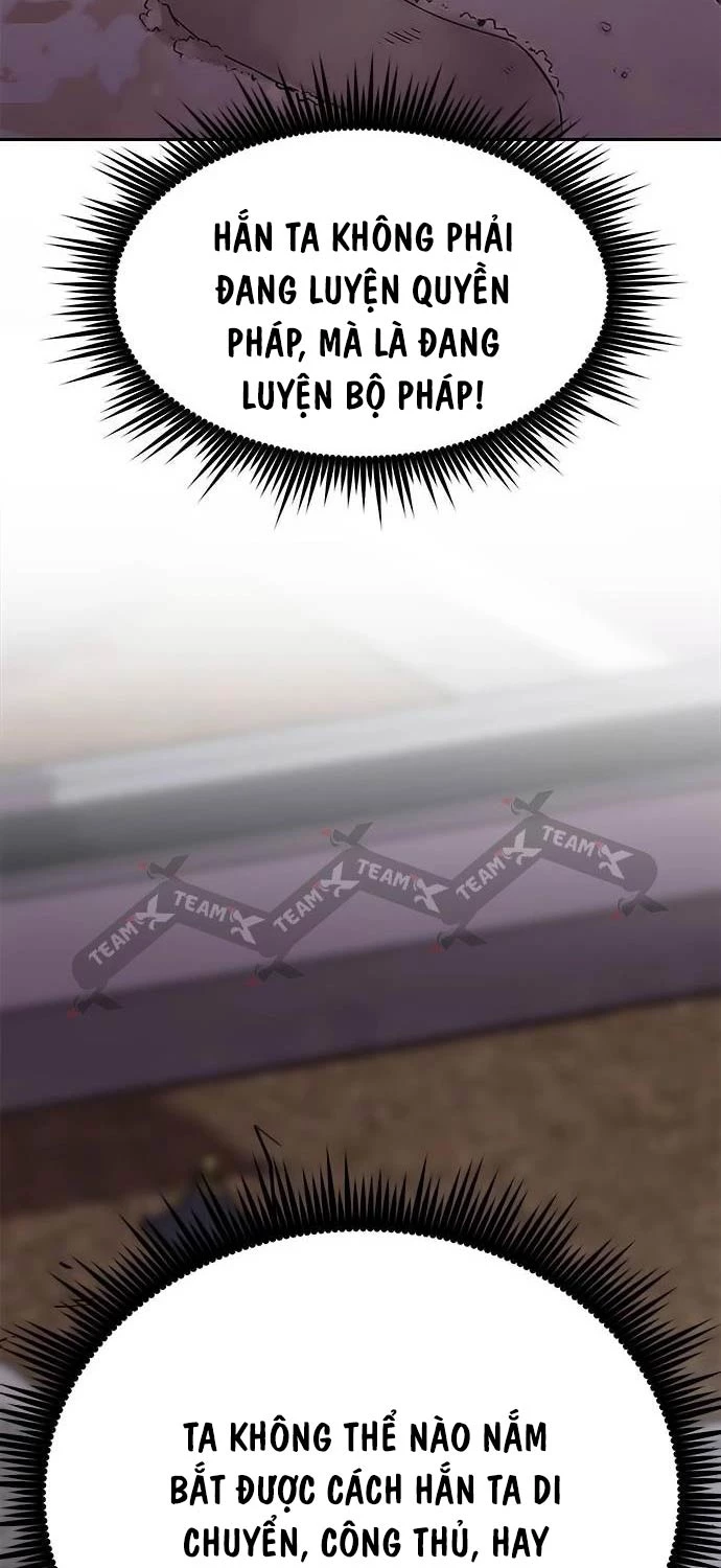 Ma Đạo Chuyển Sinh Ký Chapter 77 - Trang 4