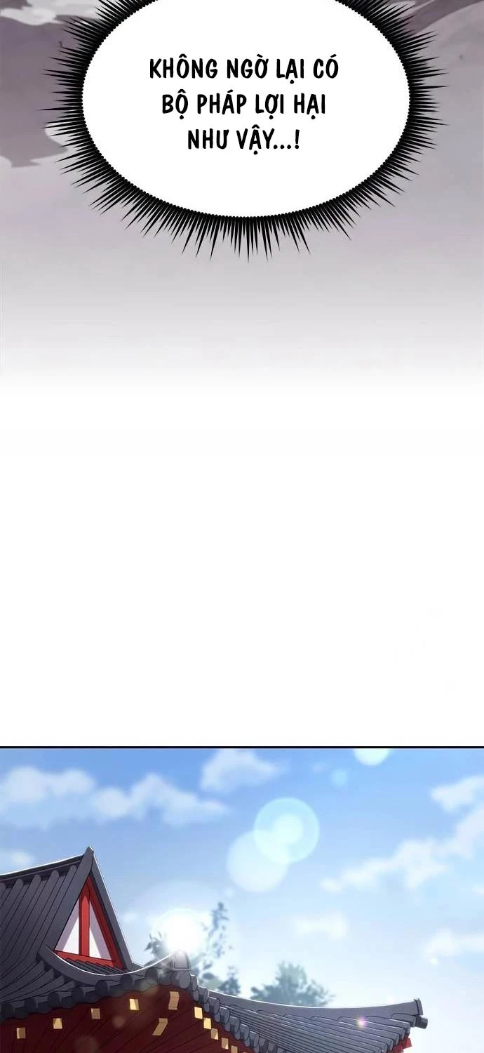 Ma Đạo Chuyển Sinh Ký Chapter 77 - Trang 4