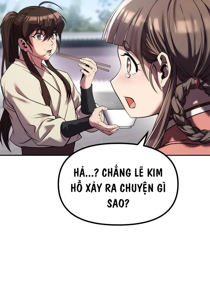 Ma Đạo Chuyển Sinh Ký Chapter 77 - Trang 4