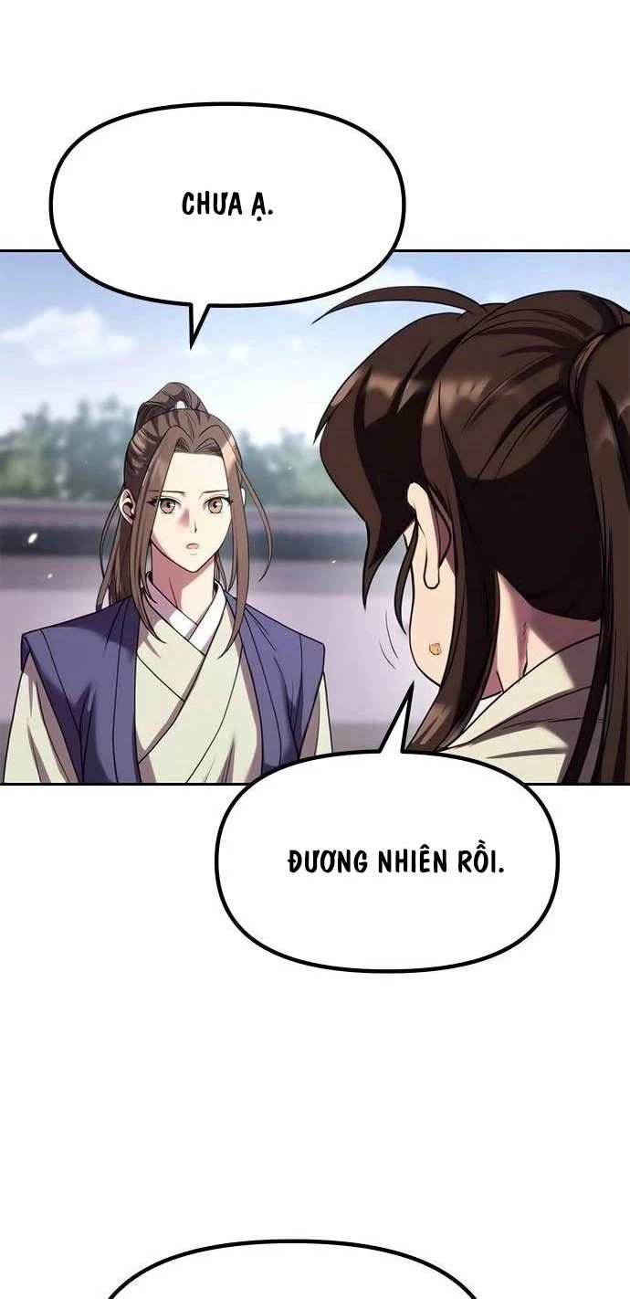 Ma Đạo Chuyển Sinh Ký Chapter 77 - Trang 4