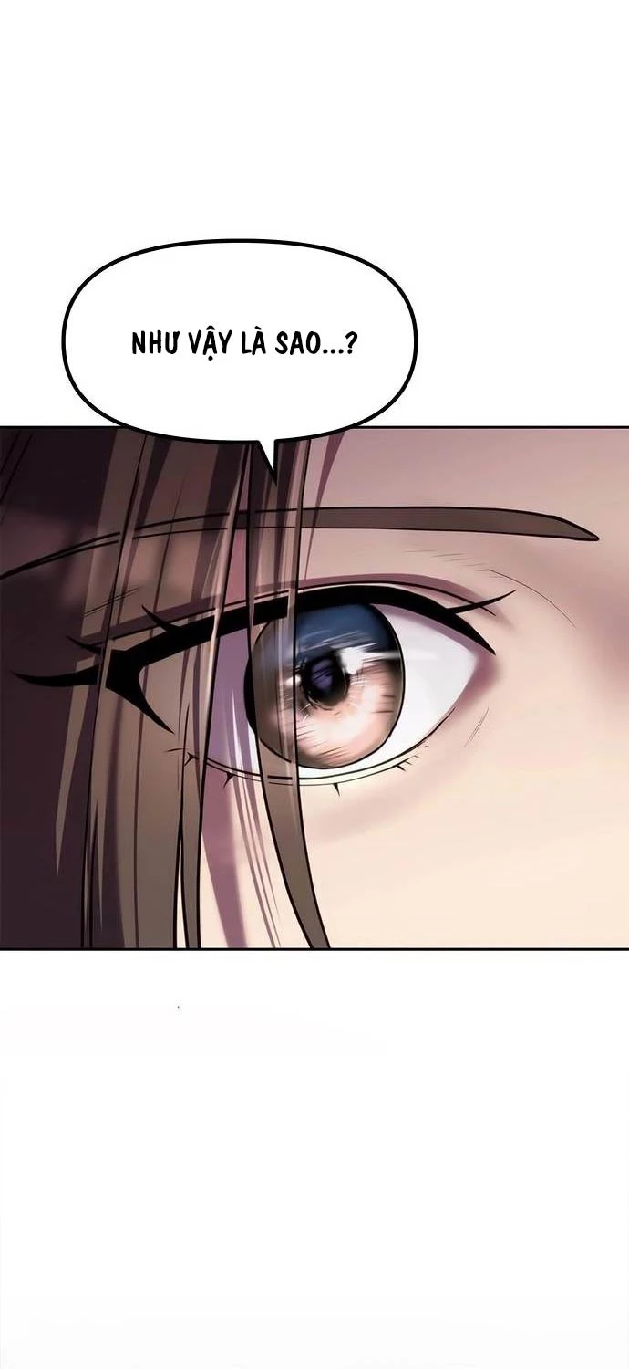 Ma Đạo Chuyển Sinh Ký Chapter 77 - Trang 4