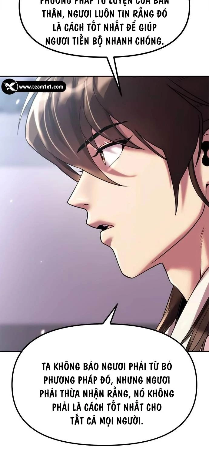 Ma Đạo Chuyển Sinh Ký Chapter 77 - Trang 4