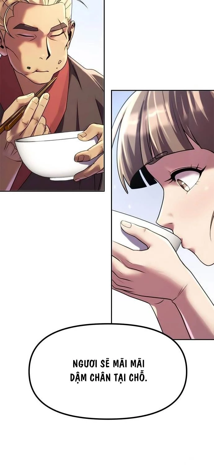 Ma Đạo Chuyển Sinh Ký Chapter 77 - Trang 4