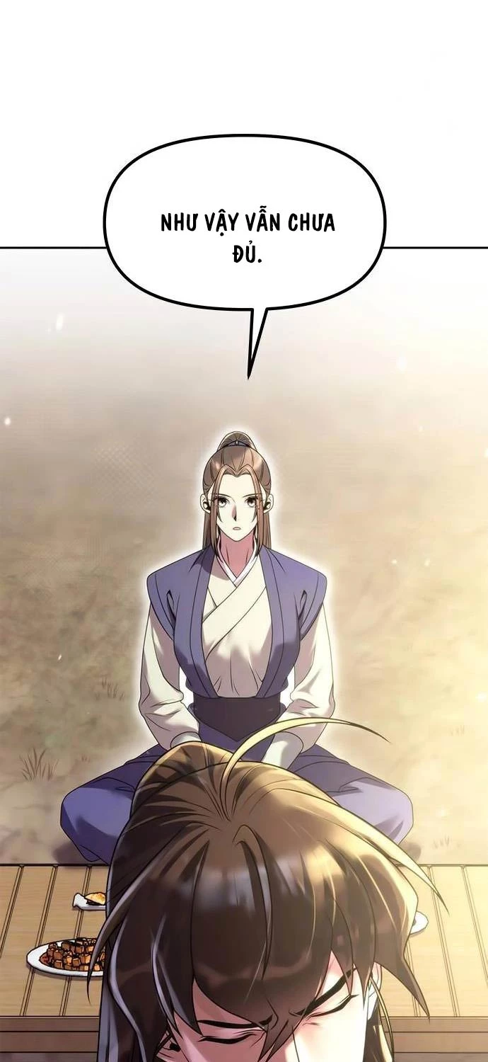 Ma Đạo Chuyển Sinh Ký Chapter 77 - Trang 4