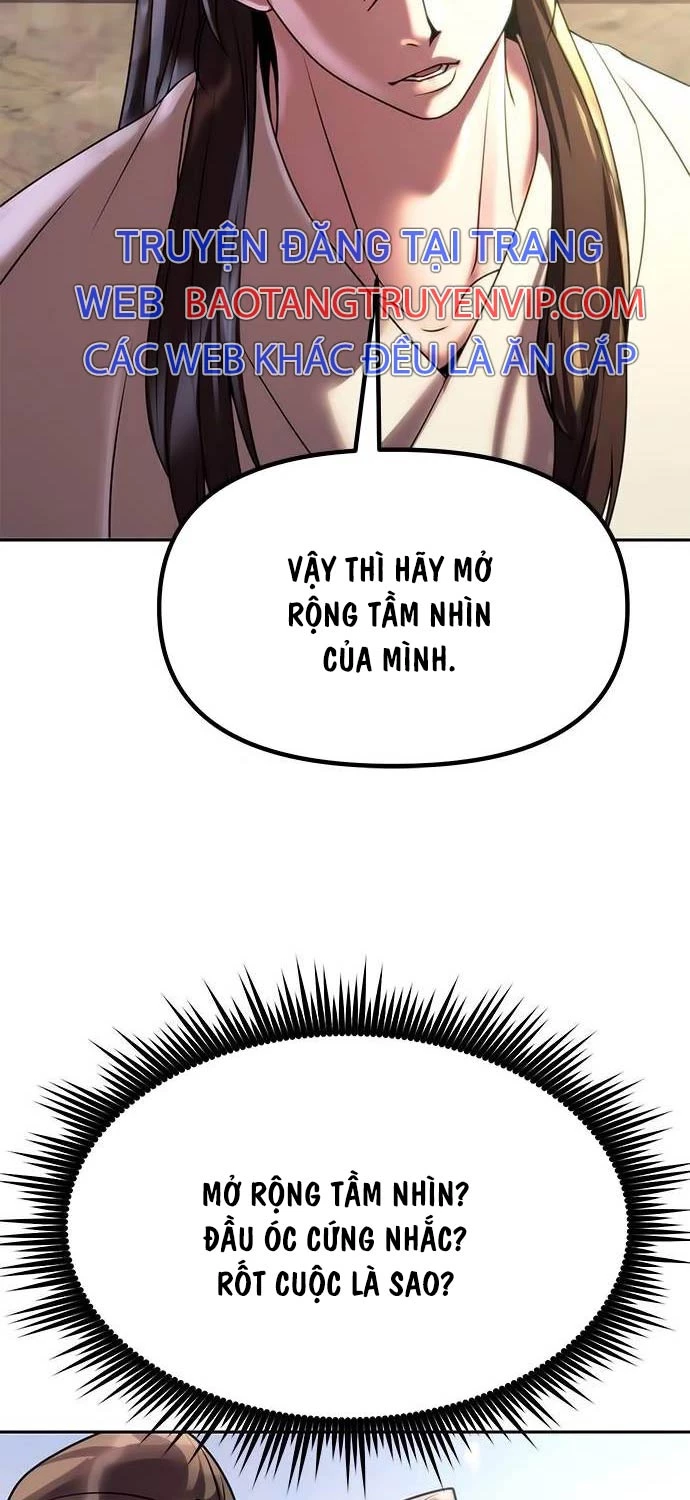 Ma Đạo Chuyển Sinh Ký Chapter 77 - Trang 4