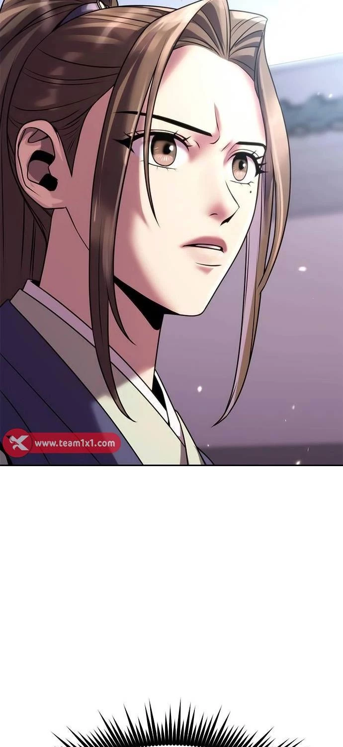 Ma Đạo Chuyển Sinh Ký Chapter 77 - Trang 4