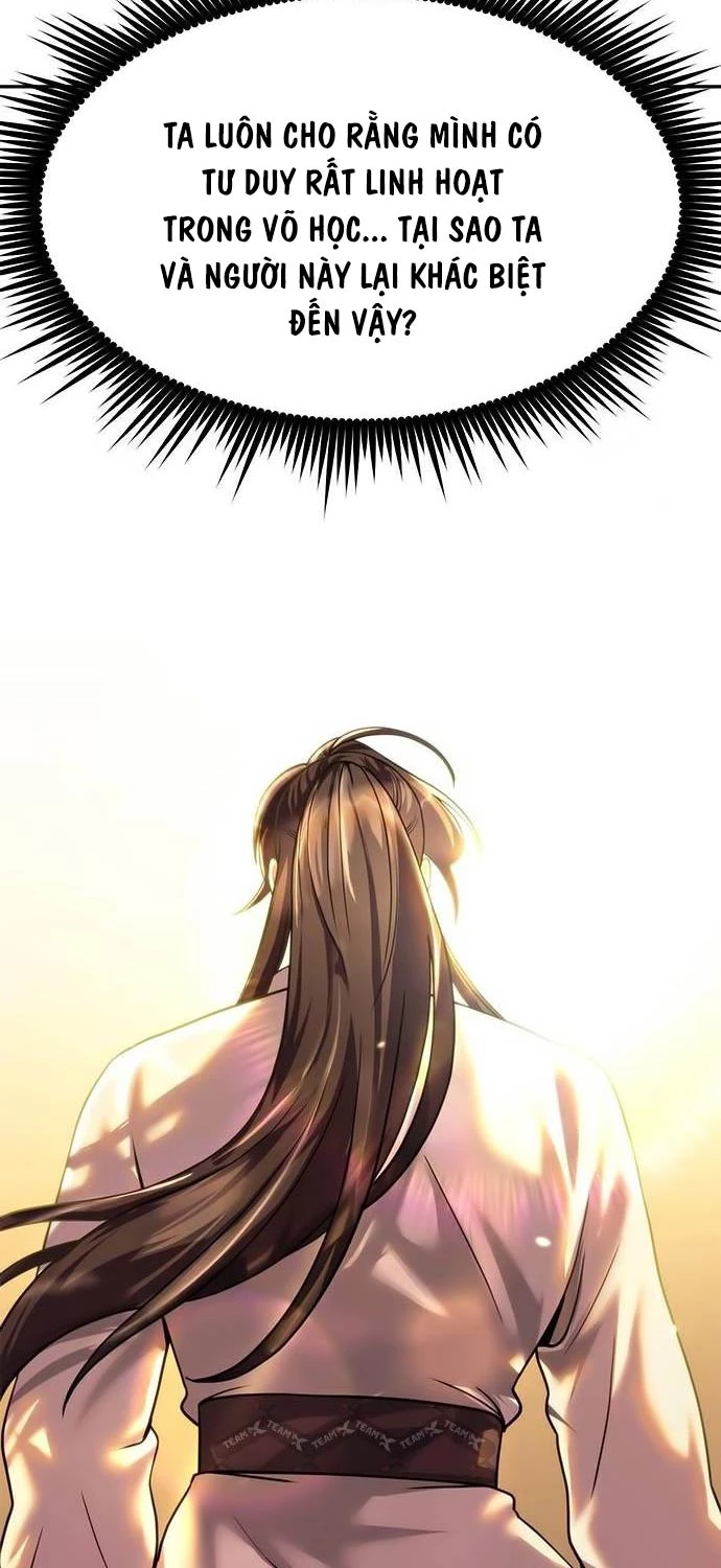 Ma Đạo Chuyển Sinh Ký Chapter 77 - Trang 4