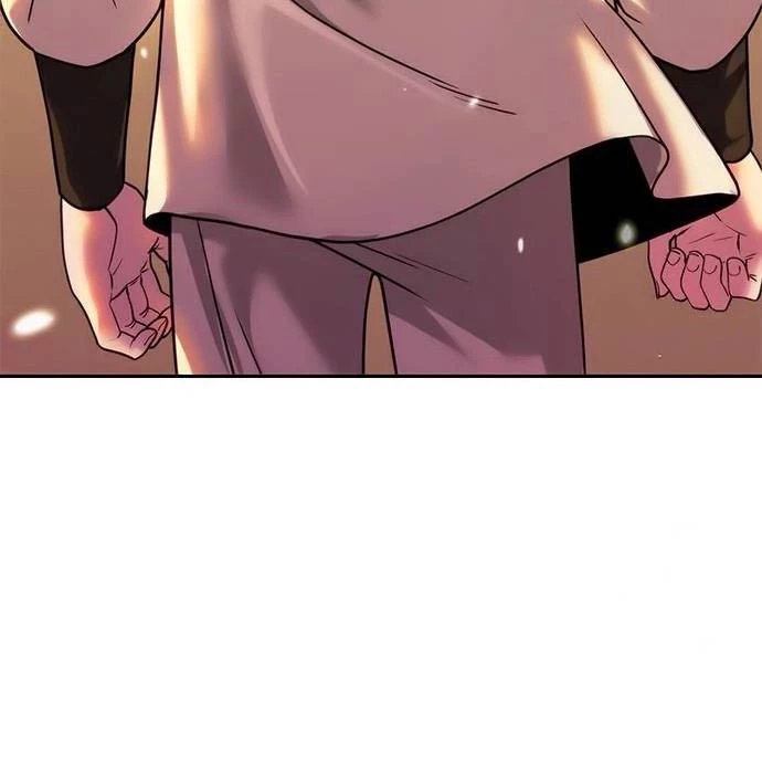 Ma Đạo Chuyển Sinh Ký Chapter 77 - Trang 4