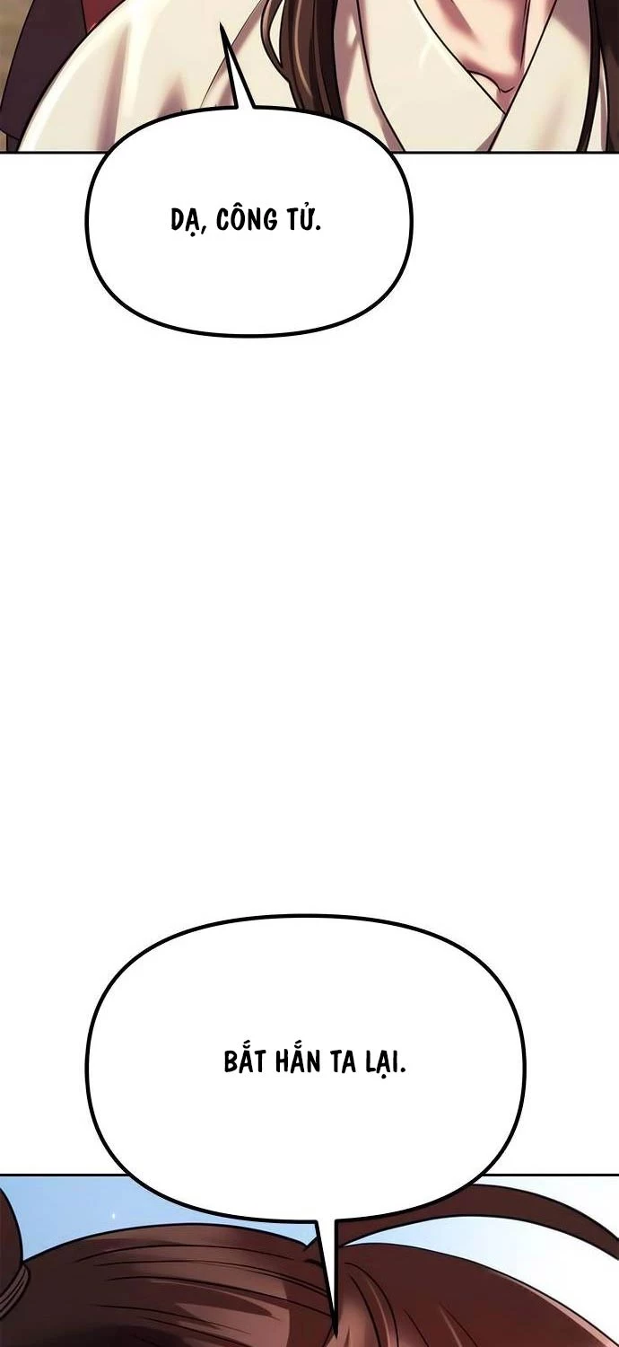 Ma Đạo Chuyển Sinh Ký Chapter 77 - Trang 4