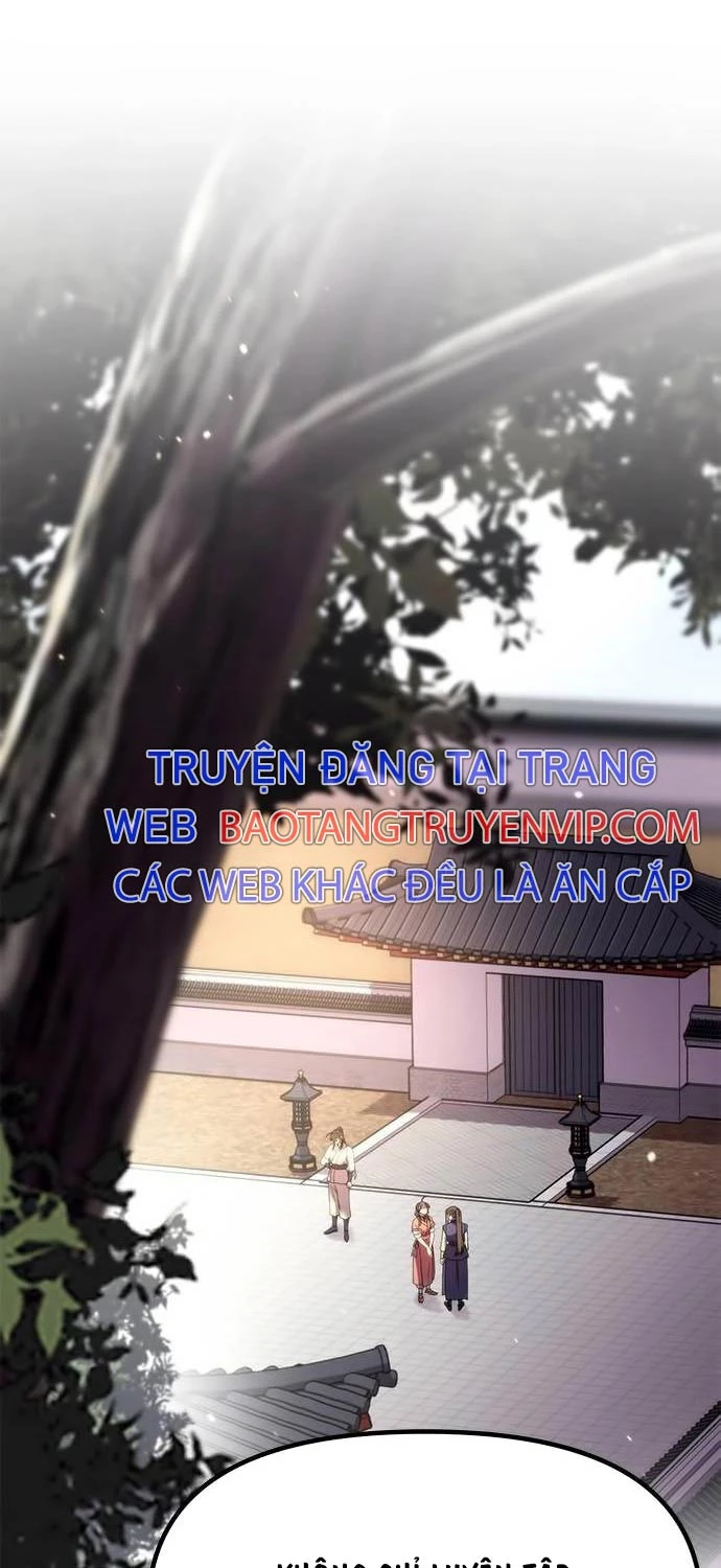 Ma Đạo Chuyển Sinh Ký Chapter 77 - Trang 4