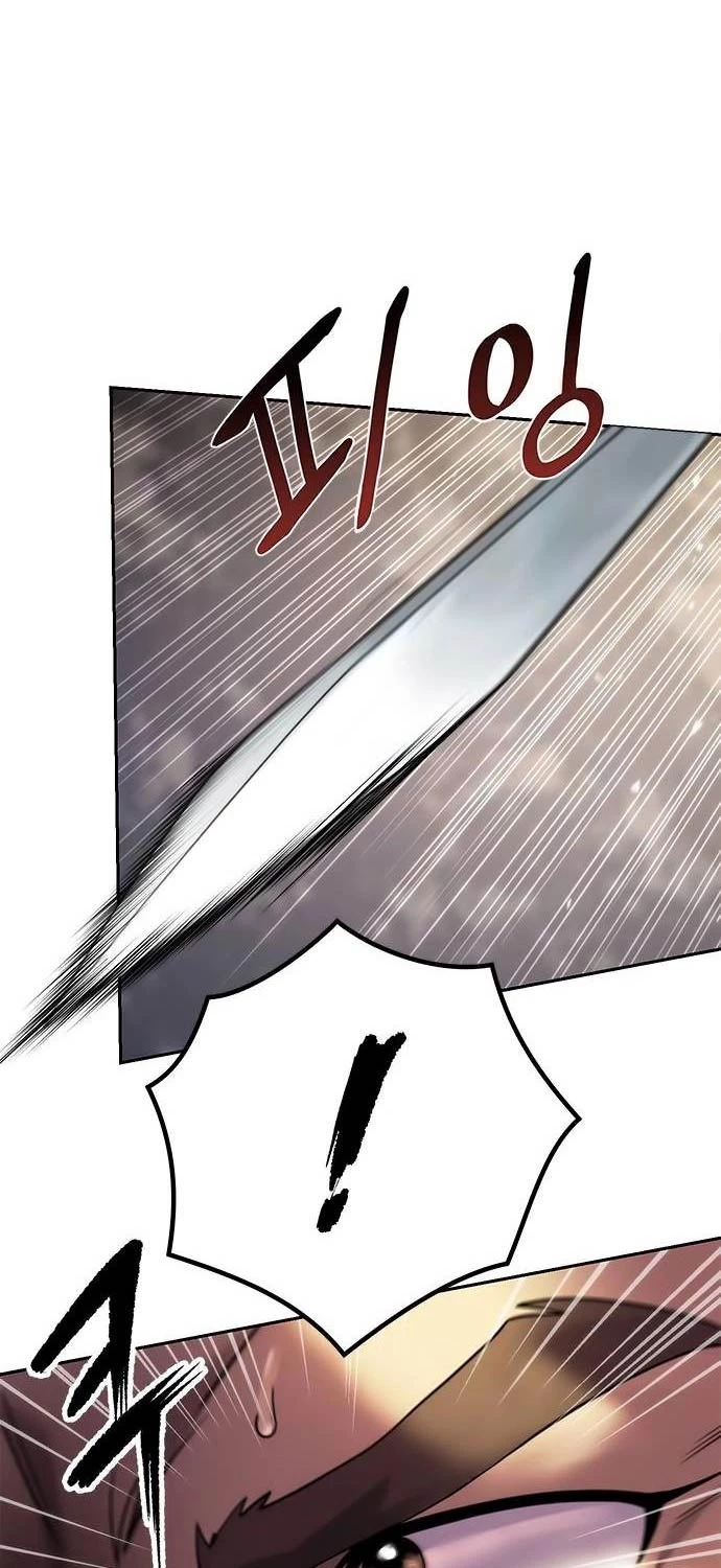 Ma Đạo Chuyển Sinh Ký Chapter 77 - Trang 4