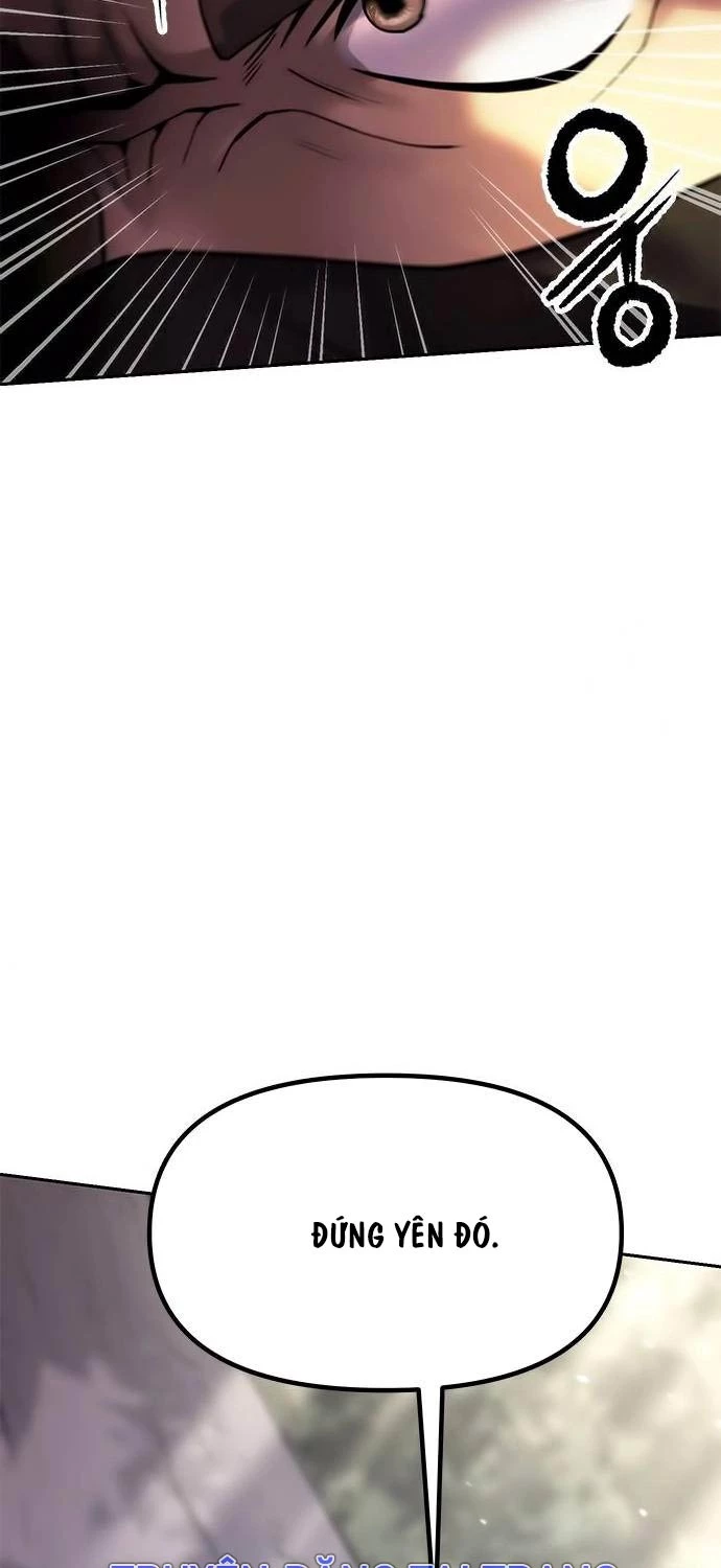 Ma Đạo Chuyển Sinh Ký Chapter 77 - Trang 4