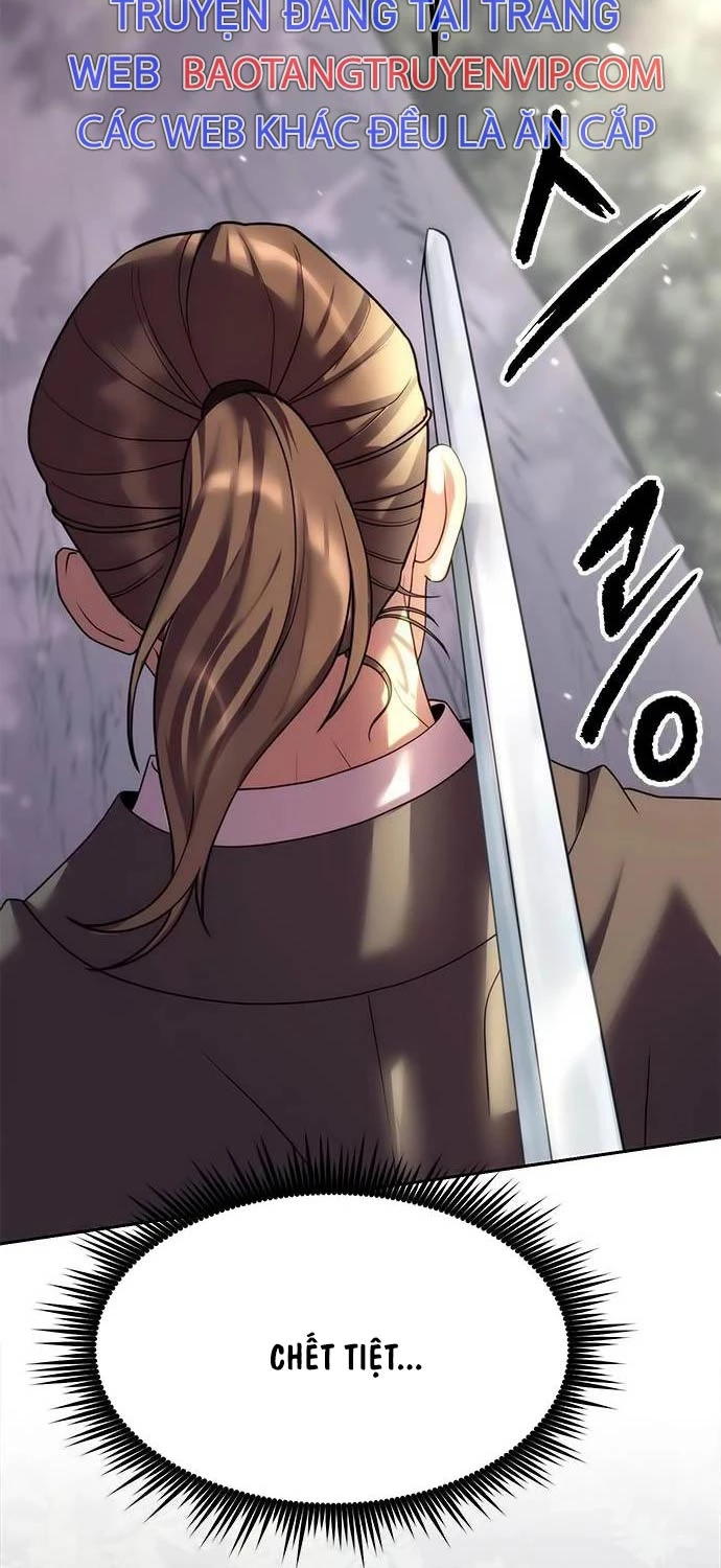 Ma Đạo Chuyển Sinh Ký Chapter 77 - Trang 4