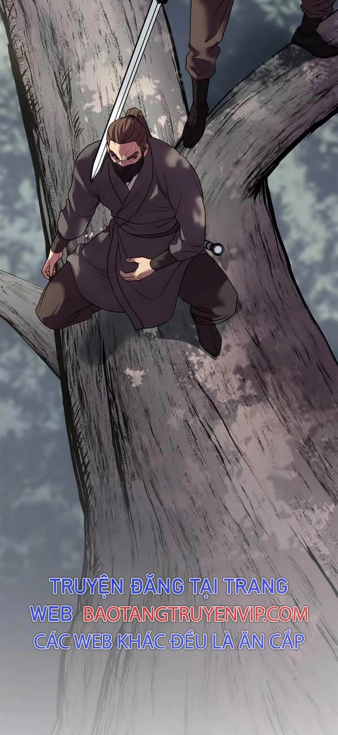 Ma Đạo Chuyển Sinh Ký Chapter 77 - Trang 4