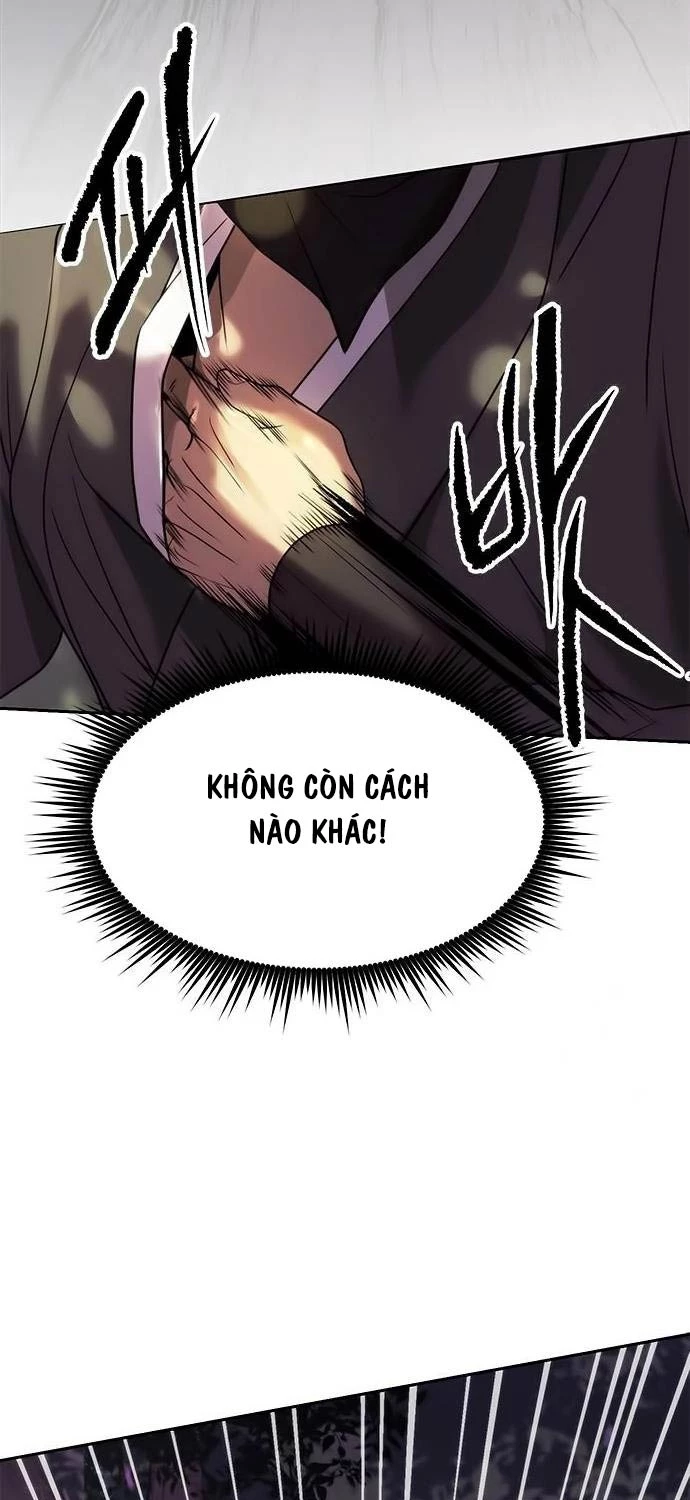 Ma Đạo Chuyển Sinh Ký Chapter 77 - Trang 4