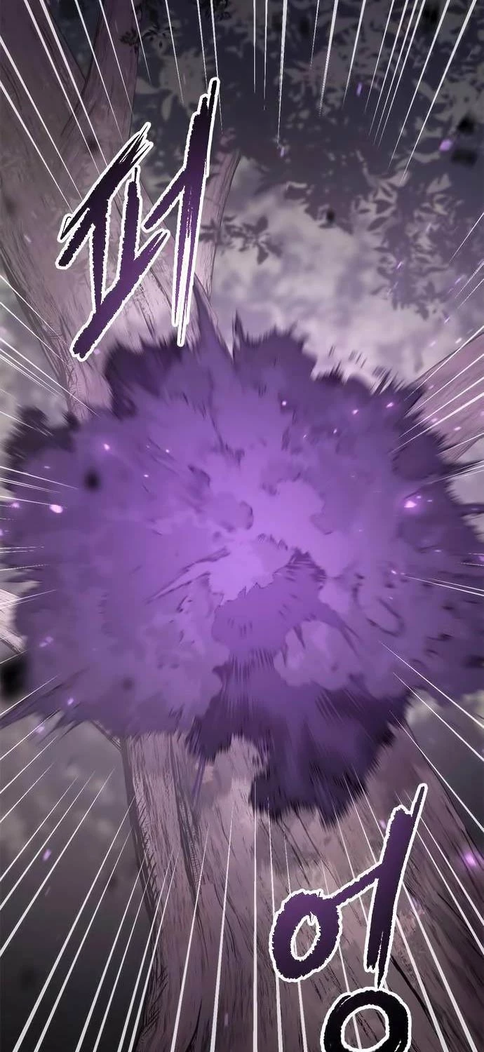 Ma Đạo Chuyển Sinh Ký Chapter 77 - Trang 4