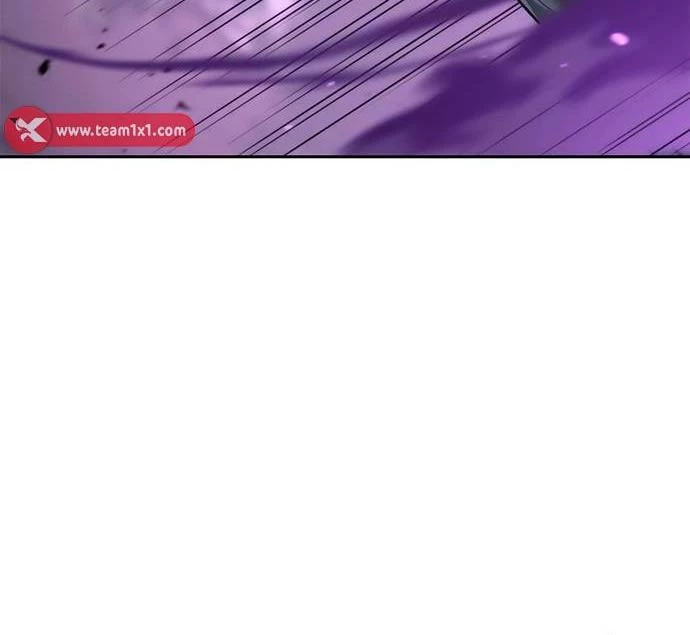 Ma Đạo Chuyển Sinh Ký Chapter 77 - Trang 4