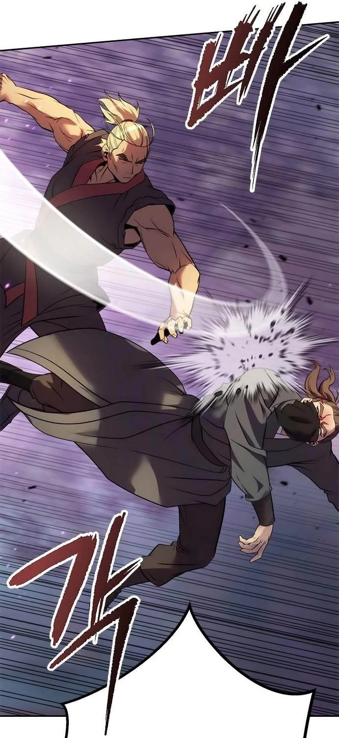 Ma Đạo Chuyển Sinh Ký Chapter 77 - Trang 4