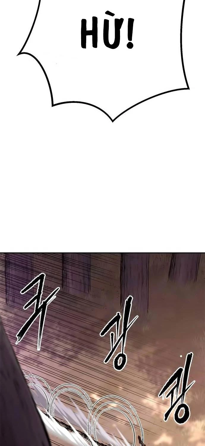 Ma Đạo Chuyển Sinh Ký Chapter 77 - Trang 4