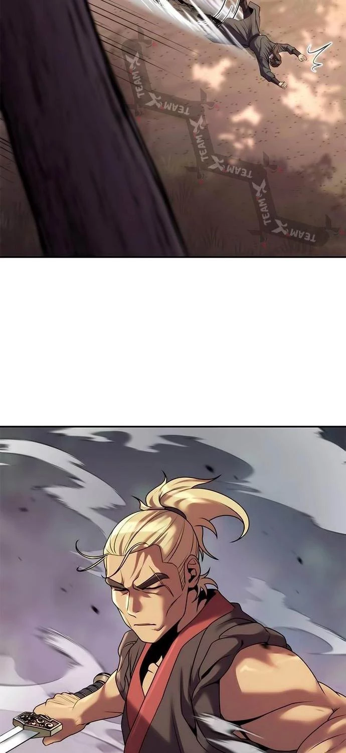 Ma Đạo Chuyển Sinh Ký Chapter 77 - Trang 4