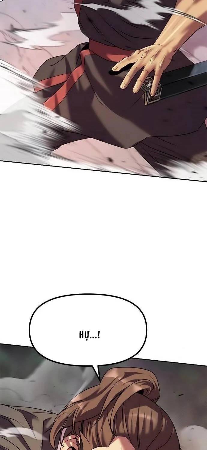 Ma Đạo Chuyển Sinh Ký Chapter 77 - Trang 4