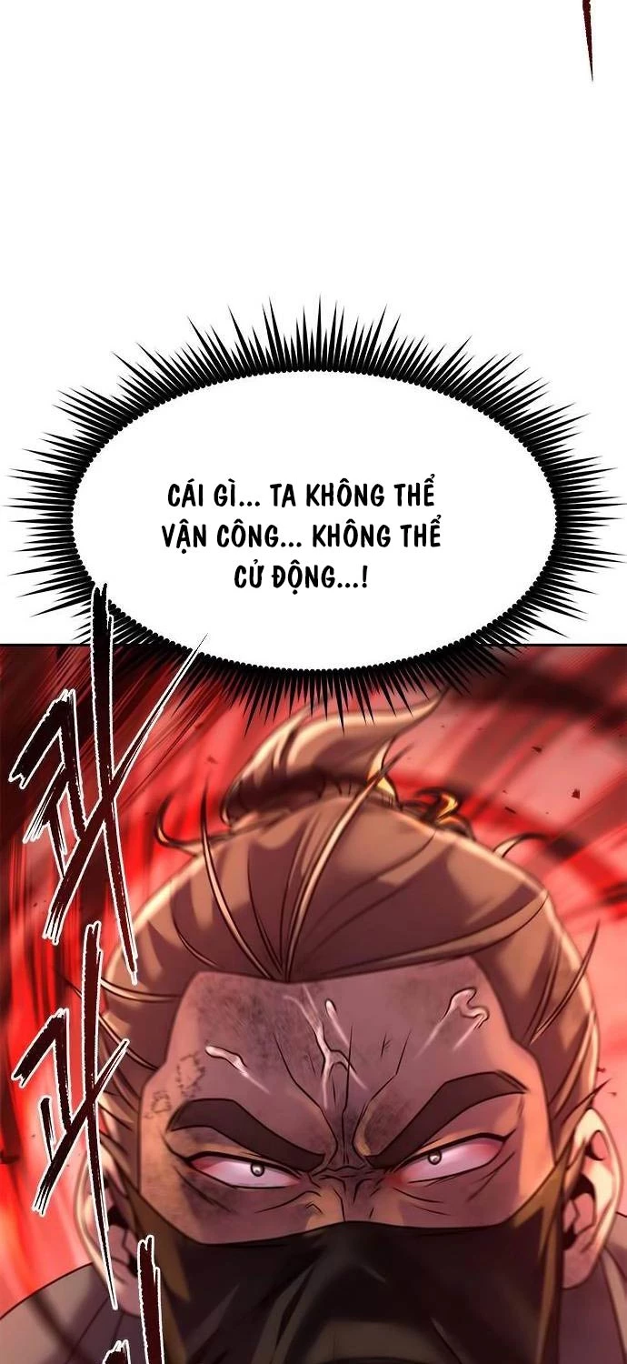 Ma Đạo Chuyển Sinh Ký Chapter 77 - Trang 4